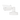 XNOC9083R-AD-2-p