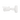 XNOC9083R-AD-3-p