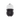 XNPC6403R-AD-1-p