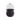 XNPC6403RW-AD-1-p