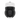 XNPC7310R-AD-1-p