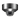 Cámara IP antivandálica XNV-6080RSA 2MP lente motorizado