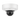 XNV6081RE-AD-1-p