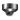 XNV8080RSA-AD-1-p