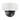 XNV9083R-AD-1-p