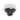 XNV9083RZ-AD-1-p