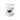 XNVC6083R-AD-1-p