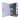 XP18DC20HD-AD-1-p