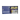 XP18DC30HD-AD-6-p