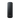Lector de Puerta EXTERIOR XP2MDPB IP65 RFID 125kHz 13.56MHz
