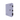 XP9DC16HD-AD-1-p