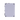 XP9DC16HD-AD-2-p