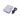 XP9DC16HD-AD-3-p