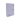 XP9DC16HD-AD-4-p