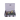 XP9DC16HD-AD-5-p