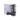 XP9DC16HD-AD-6-p