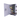 XP9DC16HD-AD-7-p