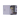 XP9DC16HD-AD-8-p