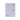 Fuente Poder XP9DC16HD, 16A, 9Canales