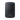 Lector Inalámbrico XPD2-GDB 125kHz EM y 13.56MHz MIFARE IP65