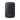 Lector Esclavo de Tarjetas XPD2-GKDB IP65/Bluetooth/NFC