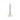 XR2B-AD-1-p