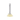 XR2B-AD-2-p