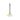 XR2B-AD-3-p