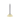 XR2B-AD-4-p
