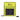 XRADARIP-AD-1-p