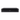 XRN1620B2-FRENTE-p