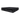 NVR 16CH XRN-1620B2 Compresión H.265, H.264, P2P, HDMI 4K
