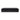 XRN3210B2-FRENTE-p