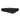 NVR 32 canales 32MP XRN-3210B2 HDMI 4K 400 Mbps Wisenet P2P