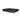 NVR XRN-420S 8MP 4 Canales PoE H.265