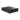XRN6420DB4-AD-1-p