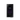 Lector Inalámbrico XS2APB RFID MIFARE Bluetooth