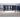 XT200C-AD-6-p