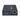 XT705A-AD-1-p