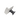 XTOIP630-FRENTE-p