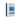 XTRA2210N-AD-1-p