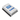 XTRA4210N-AD-2-p