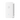 Punto de acceso Wi-Fi 6 XV2-22H0A00-RW 802.11 ax 573.5 mbps