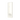 Panel exterior XV2-2T0XA00-RW 802.11ax hasta 512 usuarios