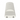 XV22T1XA00RW-AD-2-p