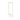 XV22T1XA00RW-AD-3-p