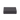 XZ000G3-AD-1-p