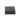 XZ000G3-AD-2-p