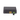 XZ000G3-AD-3-p