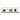 XZ000G7-AD-1-p